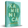 Kamienica - obrazek 2