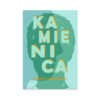 Kamienica