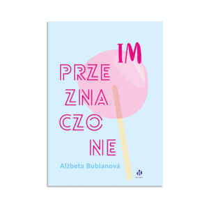 Im przeznaczone