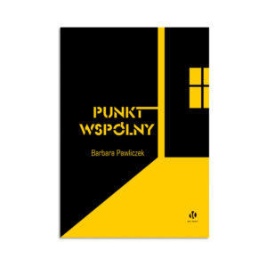 Punkt wspólny
