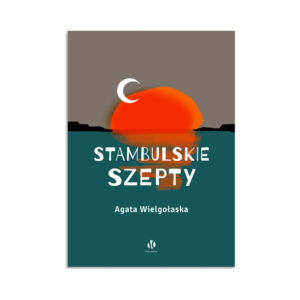 Stambulskie szepty