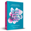 Archipelag wysp szczęśliwych. Przewodnik odważnego życia na własnych zasadach - obrazek 2