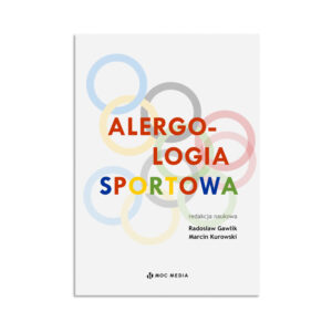 Alergologia sportowa