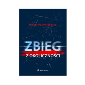 Zbieg z okoliczności