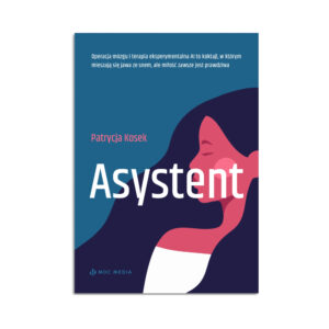 Asystent