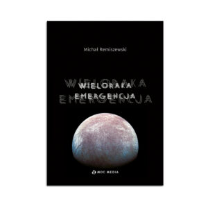 Wieloraka emergencja