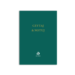 Czytaj i notuj