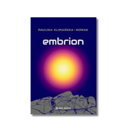 Embrion