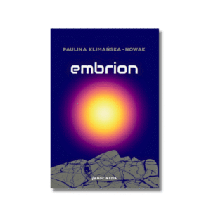 Embrion