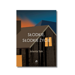 Słodkie, słodkie życie