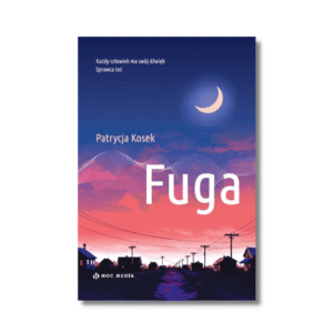 FUGA